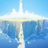 switch游戏《霜雪 RIME》汉化整合版nsp/xci下载