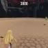[单机游戏]《变态竞技场 HENTAI ARENA HOLY PUSSY》英文版下载