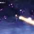 单机游戏《Towaga:暗影之中 Towaga: Among Shadows》中文版下载Build.10810431