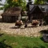 单机游戏《行会3 The Guild 3》中文版下载v1.0.5.H1