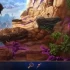 switch游戏《波斯之夜:沙漠奇迹》NSP下载