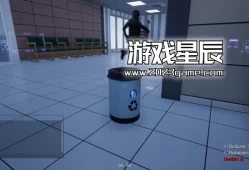 单机游戏《Prop Hunt 2.0》中文版下载