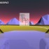 合成漂移 Synth Drift 单机游戏中文版下载