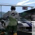 [PS2转PS4游戏] 《GT赛车4》 pkg 英文 下载