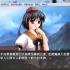 [单机游戏]《逆转东方》中文版游戏下载