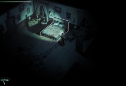 地狱猎人 HellSign 正式版 单机游戏免安装中文版下载
