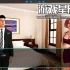 单机游戏《塞缪尔·塞奇：潘比旅馆之谜 Samuel Sage The Incident at Penby Inn》中文版下载