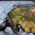 单机游戏《旧世界 Old World》中文下载【v70751|集成全DLC】