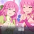 switch游戏《塔里亚传说：阿卡迪亚 Legends of Talia: Arcadia》中文版nsp/xci下载