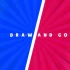 switch游戏《去画画吧 Draw and Go》英文版nsp下载