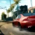 极品飞车12：无间风云 Need for Speed Undercover 单机游戏免安装中文版下载（整合全DLC）
