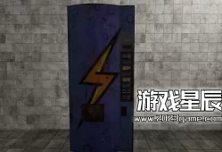 switch游戏《7号站出口/Exit Station 7》中文版nsz下载+1.0.1补丁