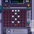 switch游戏《Hidden Theft》英文版nsp下载