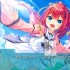 switch游戏《夏日搜集 流光蓝 Summer Pockets REFLECTION BLUE》日文版nsp/xci整合版下载【含1.01补丁】