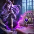 switch游戏《秘密组织7：卷土重来》英文版nsp+nsz下载