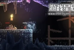 单机游戏《回家之旅/Back To Home》中文版下载