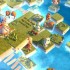 switch游戏《纸境奇缘：打字编年史 Epistory - Typing Chronicles》英文版nsp/xci下载