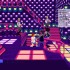switch游戏《绝顶城市 Breakneck City》英文版nsp/xci下载