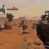 使命召唤13：无限战争 Call of Duty: Infinite Warfare 单机游戏免安装中文版下载（v88.00整合4号升级档）