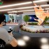 项目推进 Project Boost 单机游戏英文版下载