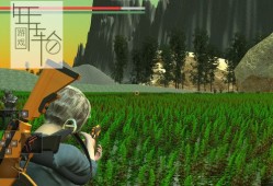 单机游戏《恶魔应该死 Devil Should Die》英文版下载