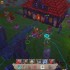 凯旋堡 Fort Triumph 单机游戏中文版下载（v1.1.2 ）
