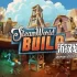 switch游戏《蒸汽世界建造（SteamWorld Build）》中文版nsz下载+1.0.15补丁