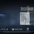 【魔改版】switch游戏《小小梦魇2 Little Nightmares II》中文版nsp+xci整合版下载【1.3补丁+DLC+9.2魔改】