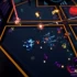 [单机游戏]《太空船浩劫 Hovership Havoc》中文版下载