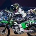 魔爪锦标赛官方游戏4 Monster Energy Supercross 4 单机游戏英文版下载