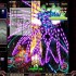 单机游戏《红莲四羽：世界引燃 Crimzon Clover World EXplosion》免安装中文版下载（v1.13）