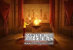 switc《丁丁历险记：法老的雪茄 (Tintin Reporter - Cigars of the Pharaoh)》中文版nsz下载+1.3.0补丁