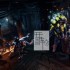 【单机游戏】《太空战舰：战术Space Hulk: Tactics》简体中文免安装版下载