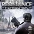 【5.05】PS4游戏《抵抗:惩罚 （Resistance: Retribution）》英文版PKG下载+1.02补丁
