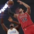 【5.05】PS4游戏《美国职业篮球2K15（NBA 2K15）》中文版PKG下载【1.04整合版】