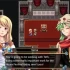 switch游戏《克洛诺斯之门 Chronus Arc》英文版xci整合版下载【5DLC】