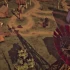 switch游戏《黑暗中的教堂The Church in the Darkness》中文版nsp+xci整合版下载【1.4.3补丁】