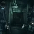 生化危机：启示录HD Resident Evil Revelations 单机游戏免安装中文版下载（整合4号升级档+全DLC）