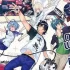 switch游戏《我们的世界走向终结》日文版nsp/xci下载+游戏解包BGM【含1.0.4补丁】