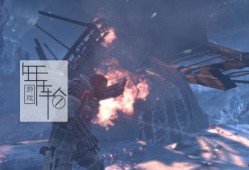 单机游戏《失落的星球3 LOST PLANET 3》免安装汉化中文版下载（整合4号升级档）