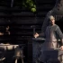 单机游戏《中世纪王朝 Medieval Dynasty》中文版下载【v2.0.2.1|集成全DLC】