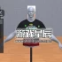 单机游戏《服装店模拟/Clothing Store Simulator》中文版下载