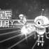 switch游戏《盗贼哨兵（Rogue Sentry）》英文版nsp下载+1.0.1补丁