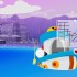 switch游戏《彩虹比利：利维坦的诅咒 Rainbow Billy The Curse of the Leviathan》英文版nsp/xci整合版下载【含0.2补丁】
