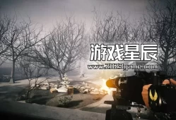 【11.0】PS4游戏《漫游者 Wanderer》中文版PKG下载+1.15补丁