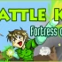 switch游戏《战斗小子：危险要塞 Battle Kid Fortress of Peril》英文版nsp下载