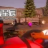 单机游戏《逃离俄罗斯：动员 Escape From Russia: Mobilization》中文版下载v20230629