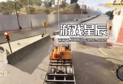 单机游戏《丁烷模拟器/Butanooo! Simulator》中文版下载