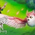 switch游戏《巫师猫头鹰：魔法传递（Wizards Owl: Magic Delivery）》英文版nsp下载