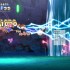 switch游戏《棉桃小魔女 棉桃摇滚 COTTOn Rock'n'Roll 》中文版nsp/xci下载